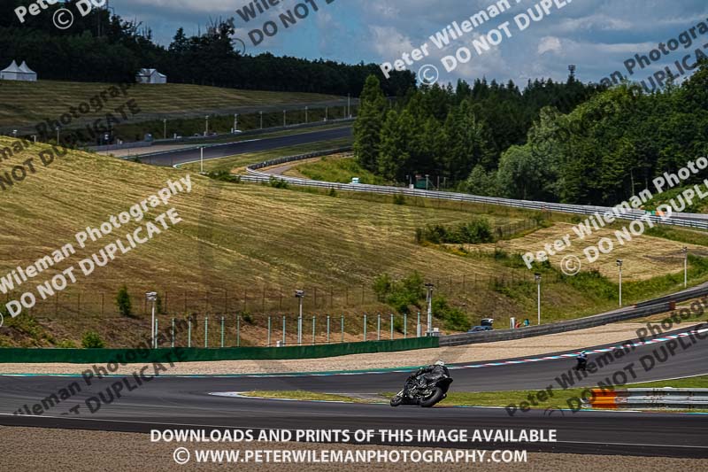 Slovakia Ring;event digital images;motorbikes;no limits;peter wileman photography;trackday;trackday digital images